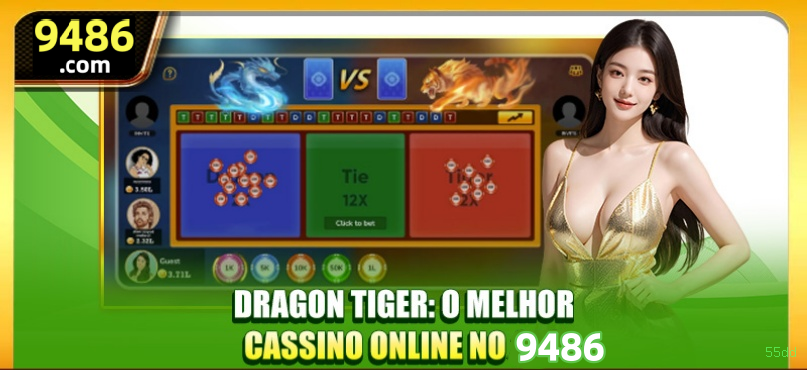 Baixar APK 55dd