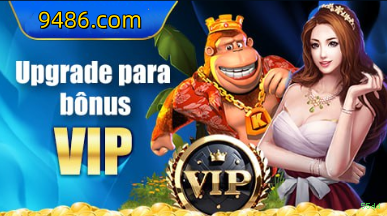 Login rápido no app 55dd