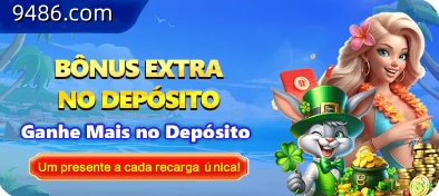 Jogos mobile otimizados
