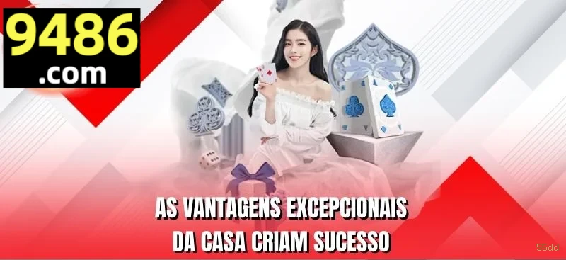 Pagamentos e segurança no app