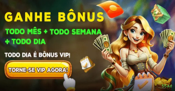 Download PC 55dd