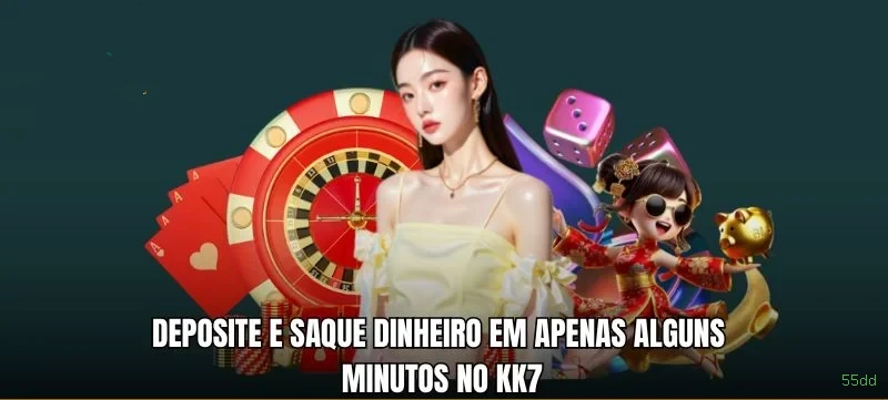Apostas de Futebol