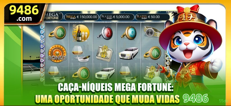 Reload Bonus 55dd