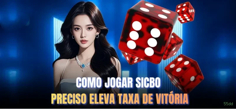 Cashback semanal 55dd
