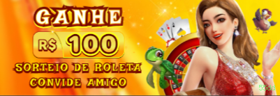 Acesso Web