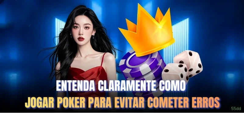 Promoções exclusivas no Facebook