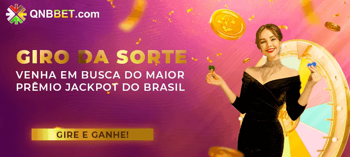 Sorteios e eventos no Facebook