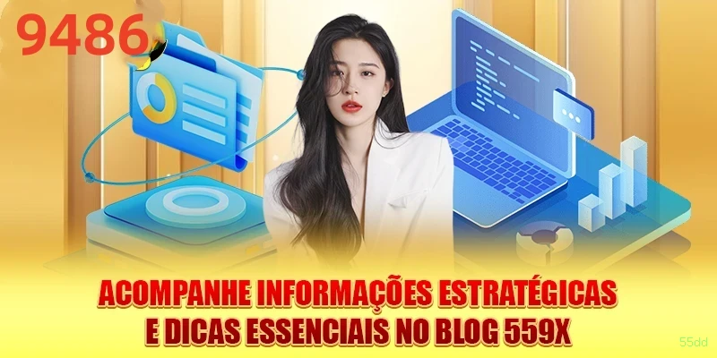 Fortune Tiger - RTP 96.81%