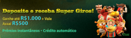 Fortune Rabbit - RTP 96.77%