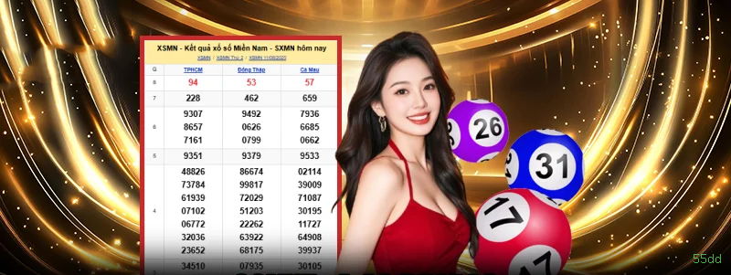 Slots Premium da PG Soft na 55dd