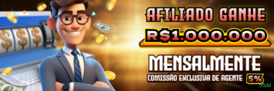 Sweet Bonanza - Slot popular com multiplicadores