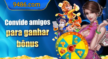 Fortune Rabbit - Slot Fortune series