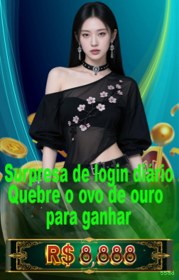 Instalação PC 55dd