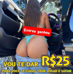 Jogos de Slot 500+
