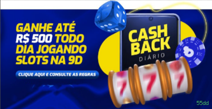 Cassino ao Vivo 50+