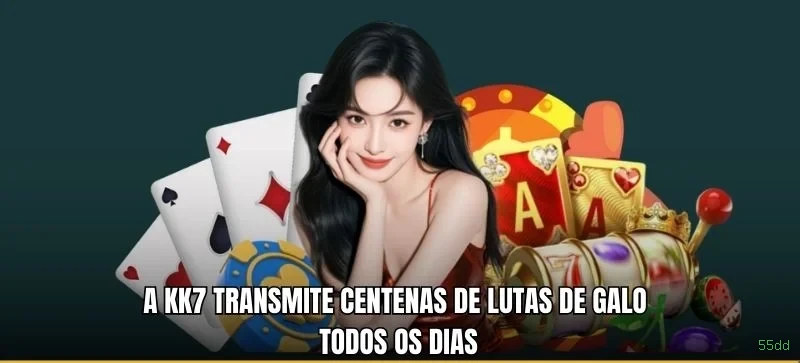 Lottery Instantânea