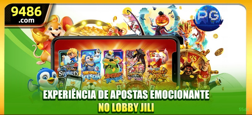 Fortune Tiger Slot Game