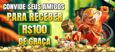 Telegram Promoções