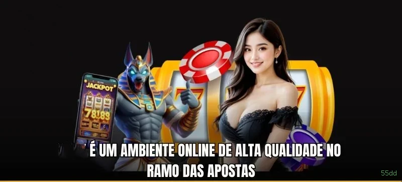 Telegram Acesso