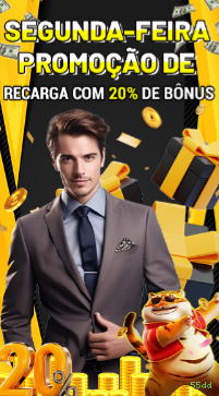 Benefícios VIP