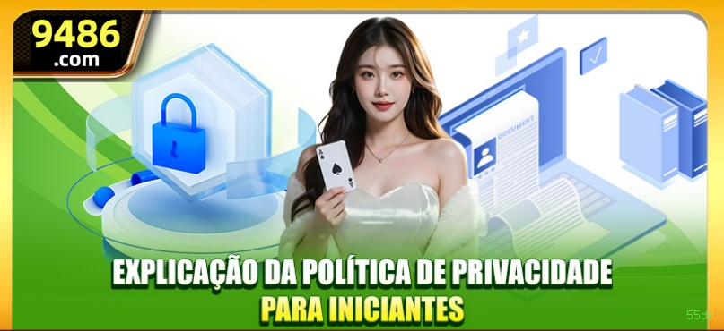 João Silva ganhou R$ 2.5M no Fortune Tiger