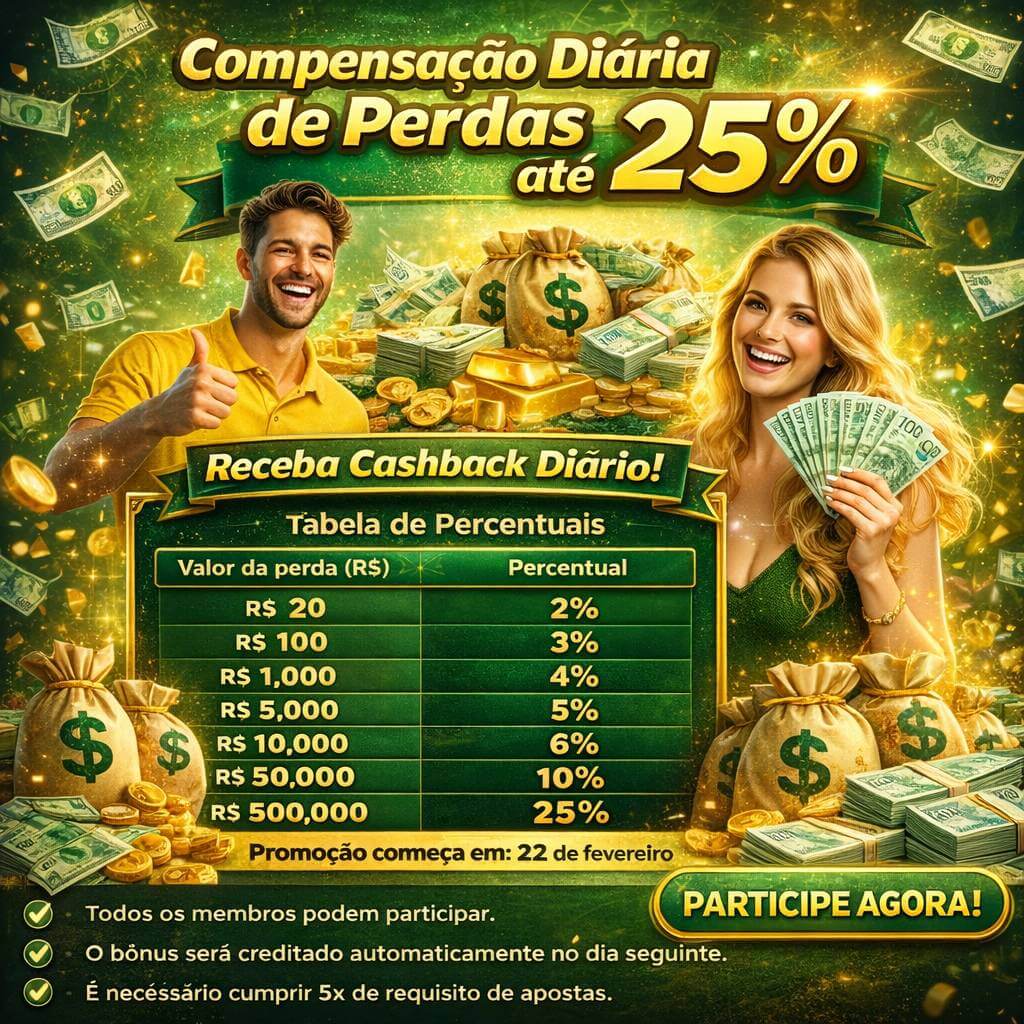 Maria Santos acumulou R$ 850K no Blackjack