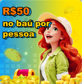 Jogos com maior RTP na 55dd